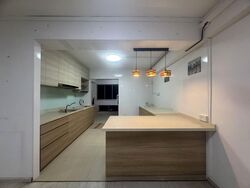Blk 626 Choa Chu Kang Street 62 (Choa Chu Kang), HDB 5 Rooms #601261961